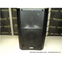 QSC K-SERIES K10 SPEAKER