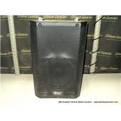 QSC K-SERIES K8SPEAKER