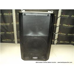 QSC K-SERIES K10 SPEAKER