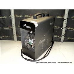 ANTARI FOG MACHINE Z350