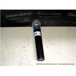 DIGITAL REFERENCE DR-T16