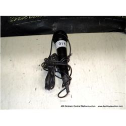 OPTIMUS 33-3201 UNI-DIRECTIONAL