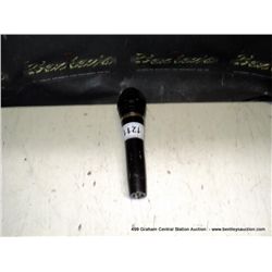 DIFFERENCE DIGITAL DR-LXV-2 MICROPHONE