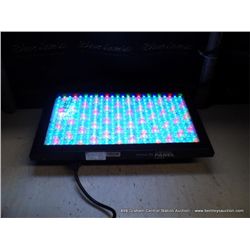 AMERICAN DJ, MEGA PANEL LED