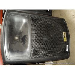SHS S-215-A SPEAKER