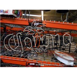 CORONA EXTRA NEON LIGHT SIGN