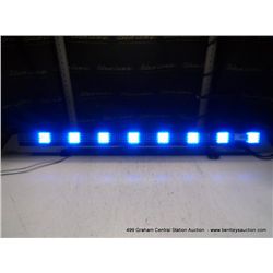 American DJ, Mega Pixel LED