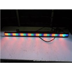 American DJ, Mega Pixel LED