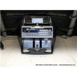 Royal Sovereign, Bill Counter, Model-RBC-100313k