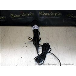 Optimus Microphone with Cable