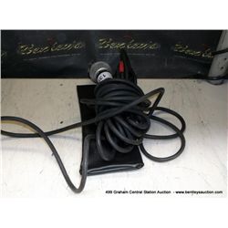 Shure SM58 Microphone with Cable