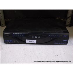 Voco Pro DVX-880Pro Multi Format Karaoke Player