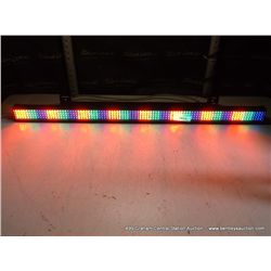 American DJ, Mega pixel LED