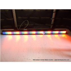 American DJ, Mega pixel LED