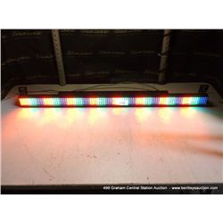 American DJ, Mega pixel LED