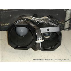 MBT, Color Spot Light (2X The Money)