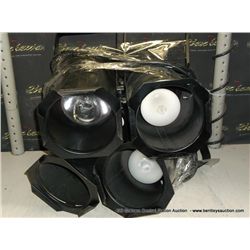 MBT, Color Spot Light