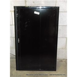 Insignia, 39" LCD
