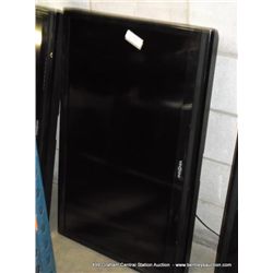 Insignia, 39" LCD
