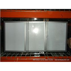 Neon Light Sign (3x The Money)