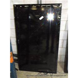 Element 55 inch LCD