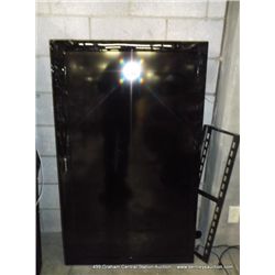 Element 55 inch LCD