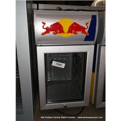 Red Bull, Baby Cooler LED