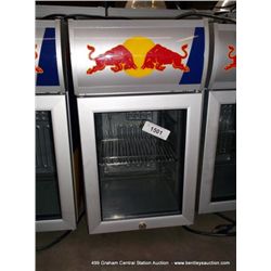 RED BULL BABY COOLER