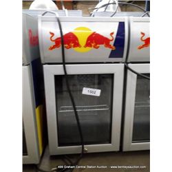 RED BULL BABY COOLER