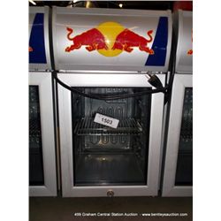 RED BULL BABY COOLER