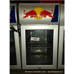 RED BULL BABY COOLER