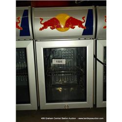 RED BULL BABY COOLER