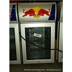 RED BULL BABY COOLER