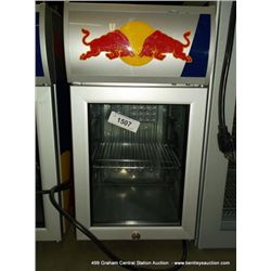 RED BULL BABY COOLER