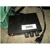 Image 1 : FLEXLIGHT CONTROLLER 204CH/3C