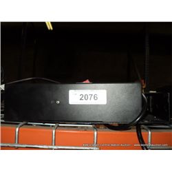 AMERICAN DS LED PIXEL 10C DRIVER / CONTROLLER