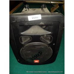 JBL EON 10 G2 SPEAKER