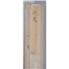 Image 4 : Japanese Embroidery Eagle Painting Scroll