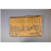 Image 3 : Chinese Old Qingming Shanghe Tu Lithograph