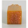 Image 5 : Chinese Shoushan Dragon Seal