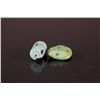 Image 4 : 8 Pc Chinese Varieties Hardstone Pendants