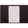 Image 9 : 8 Pc Chinese Varieties Hardstone Pendants