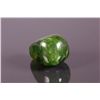 Image 5 : Natural Rough Tumbled  Polar Jade Boulders