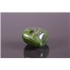 Image 6 : Natural Rough Tumbled  Polar Jade Boulders
