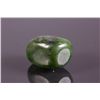 Image 7 : Natural Rough Tumbled  Polar Jade Boulders
