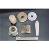 Image 1 : 7 Pc Chinese Jade Pendants