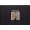 Image 2 : 7 Pc Chinese Jade Pendants