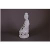 Image 2 : Chinese Blanc de Chine Guanyin 18/19th C.