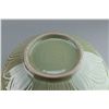 Image 4 : 4 Pieces of Korean Celadon Porcelain Vases