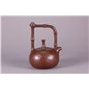 Image 2 : Chinese Fine Zisha Teapot